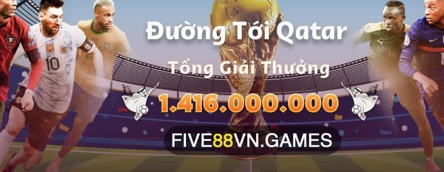 nyt sudoku medium today free
