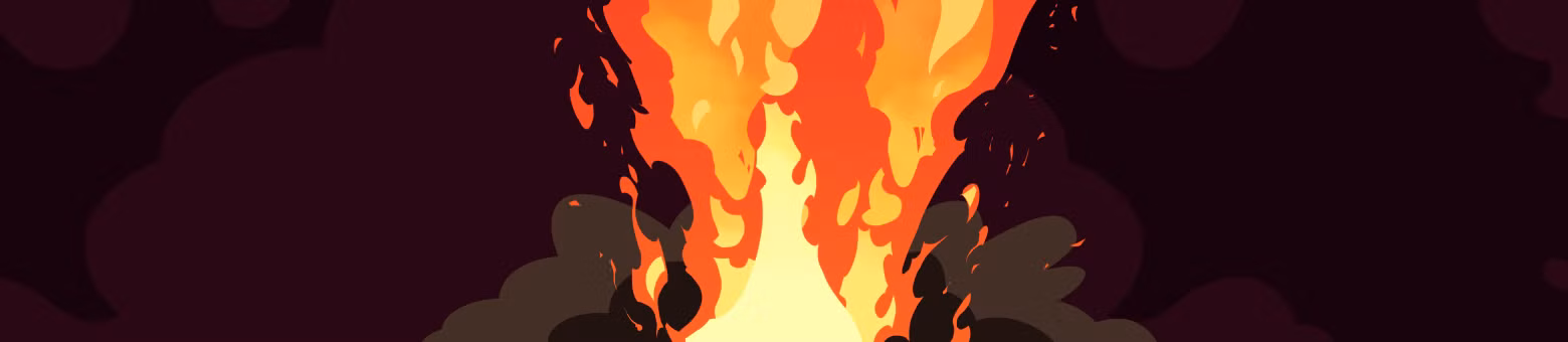 sudoku games with answers
