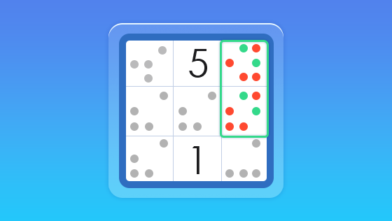 sudoku 9x9 solver