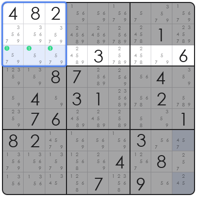 evil sudoku printable