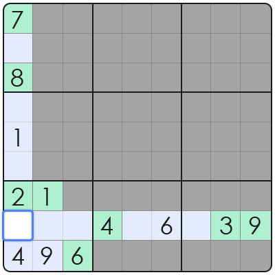 easy sudoku printable puzzles