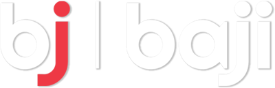 advanced sudoku solving strategies

