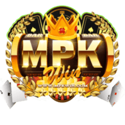 beginner sudoku puzzle
