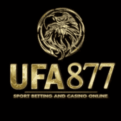 is there a sudoku app without ads
