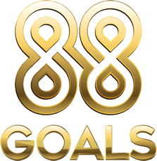 jigsaw sudoku to print
